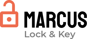 206963.com